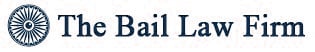 The Bail Law Firm