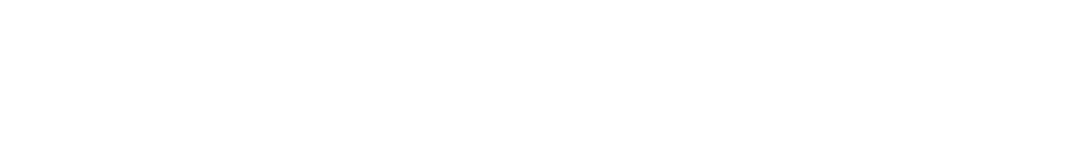 The Bail Law Firm